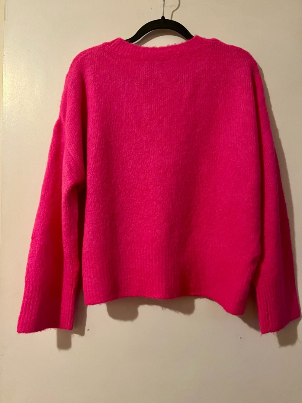Zara Sweater - Picture 3 of 4